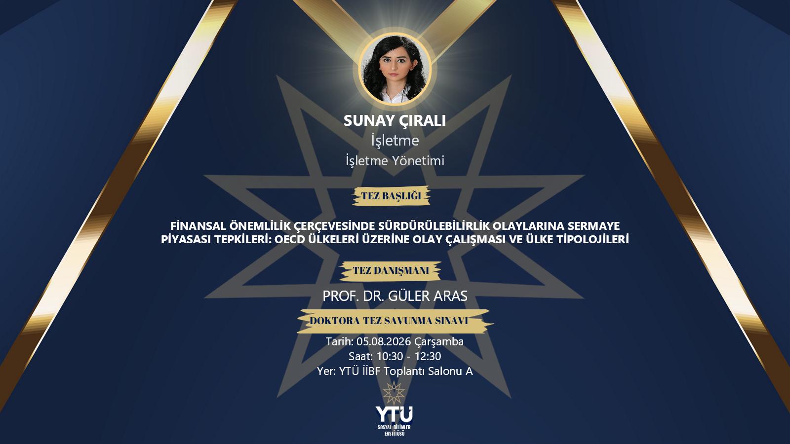 Savunma Duyurusu